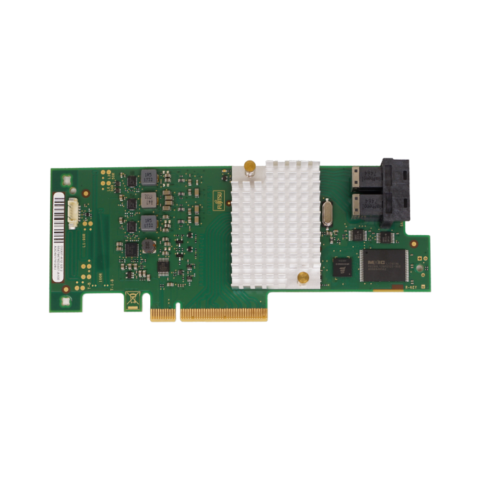 ITM0003014_585f5677144a_front.png