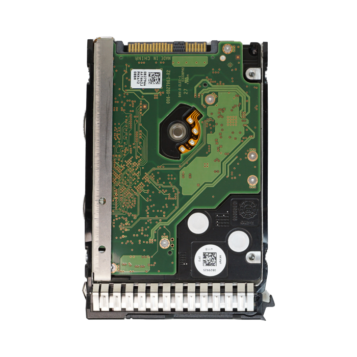 653956-001_641552-002_ITM0000880_ec2c08f720af_front.png