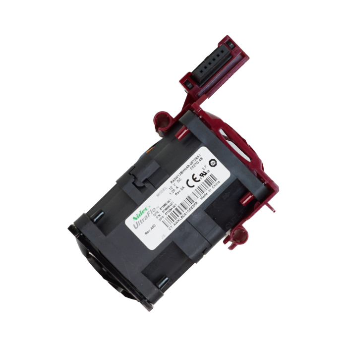 ITM0002439_95927ae8b453_left_45.png