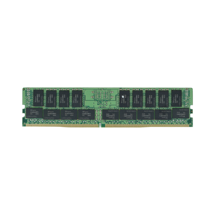 ITM0001349_e2c75756f835_front.png