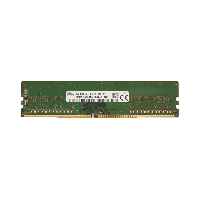 ITM0002041_d96a373796ff_front.png