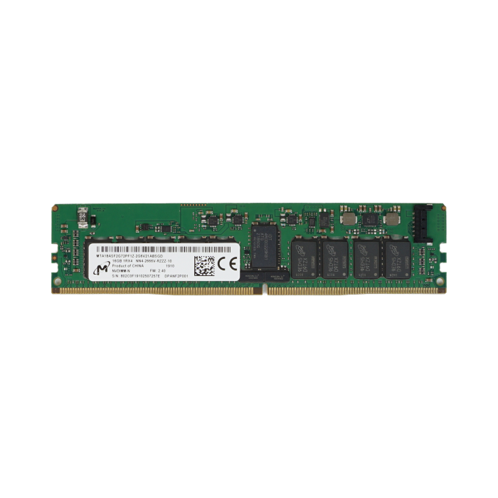 ITM0002959_cd92eba88e51_front.png