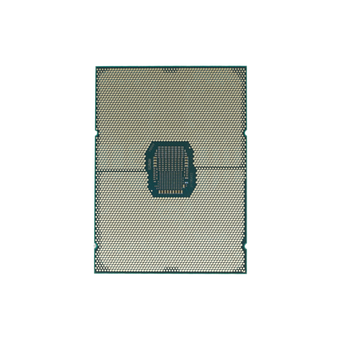 ITM0002707_94206ce3ee99_front.png