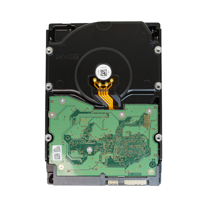 791150-002_ITM0001235_833efa3a6ef3_front.png