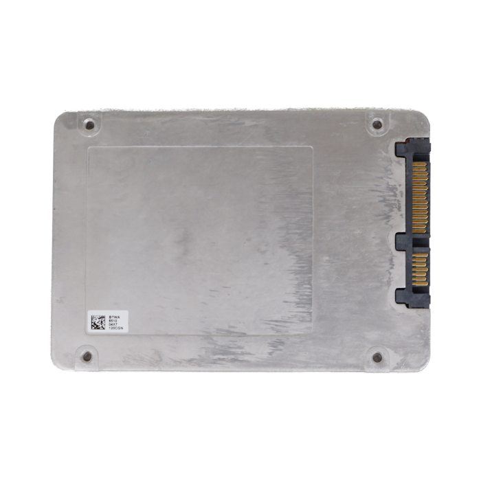 KX83R_ITM0000444_c0af47c56894_front.png