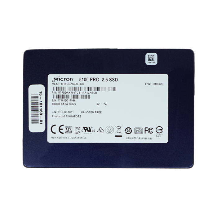 ITM0003192_114cb01e7996_front.png