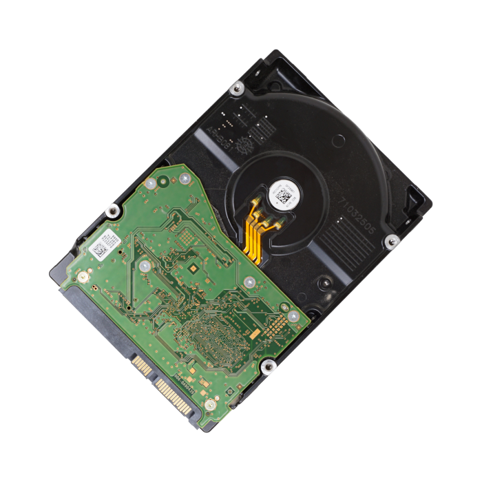 J6RTX_ITM0001521_4f3a2b91590b_right_45.png