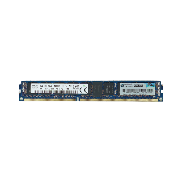 ITM0003272_40a6ba44e80e_front.png