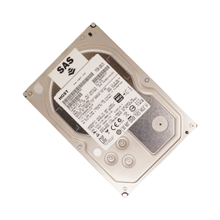 ITM0000772_bfc3508e2296_left_45.png