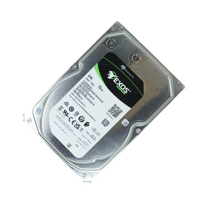 ITM0003291_a97e03e58dec_right_45.png