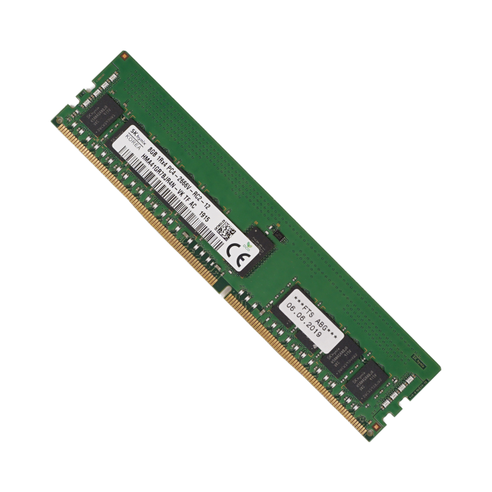 ITM0002905_e4007c522aa4_right_45.png