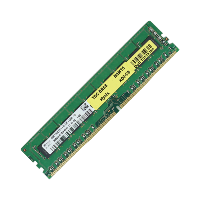 ITM0002036_d0df0676655b_left_45.png