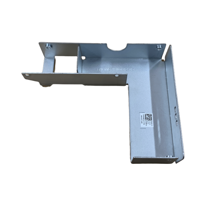 b8b7c38b3ce649508f1fefbdddb920d9.png
