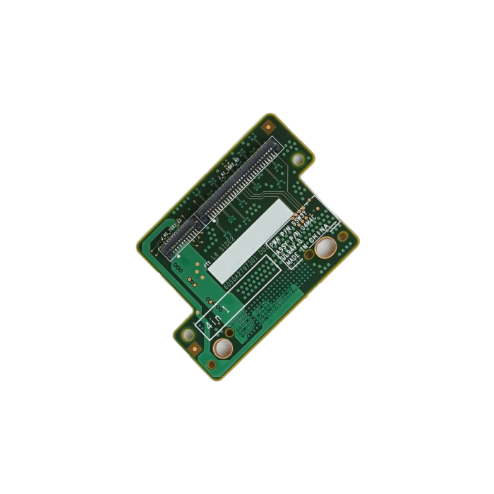 ITM0002437_99bf4bae4d7d_left_45.png