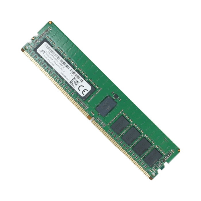 ITM0000923_5333b68df2d6_right_45.png