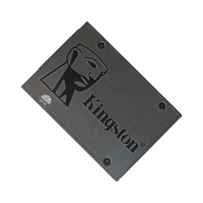ITM0002190_a160de650104_right_45.png