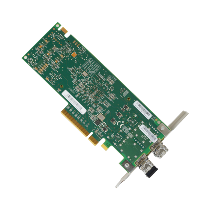ITM0002336_d17a9be30a1e_right_45.png