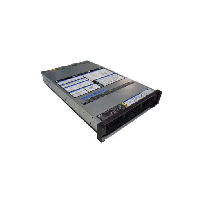 DSC01903.png