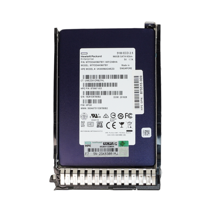 875656-001_870667-003_ITM0002728_6ebae1490e83_front.png