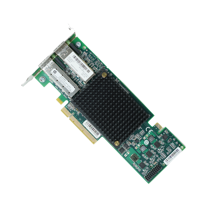 ITM0003264_13d72342961e_right_45.png