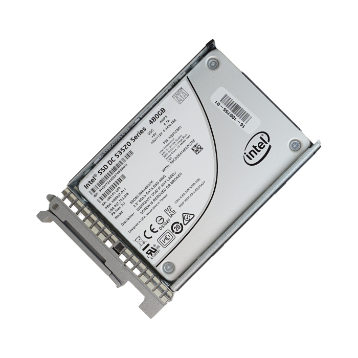 16-100755-01_ITM0002634_1a1c01f1654e_left_45.png