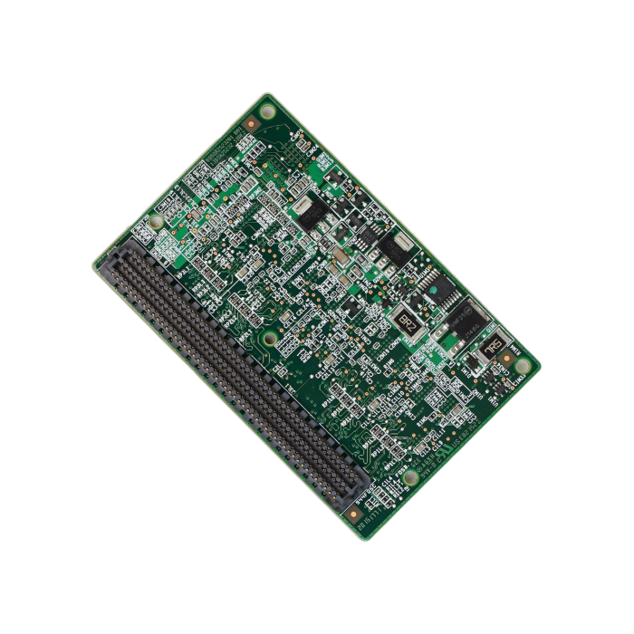 ITM0002604_c1f660b67430_right_45.png