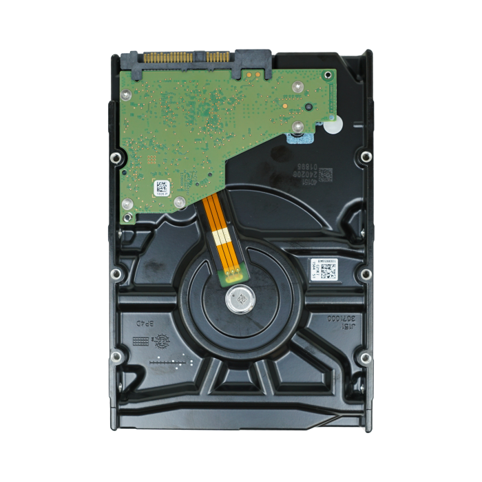 ITM0003290_74e9e8c1a113_front.png