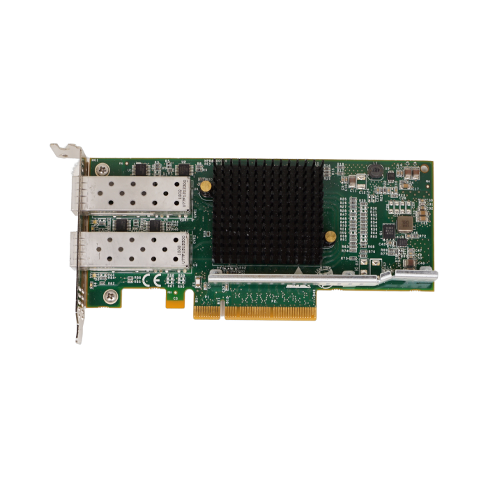 ITM0002722_3d6e6a8f235f_front.png