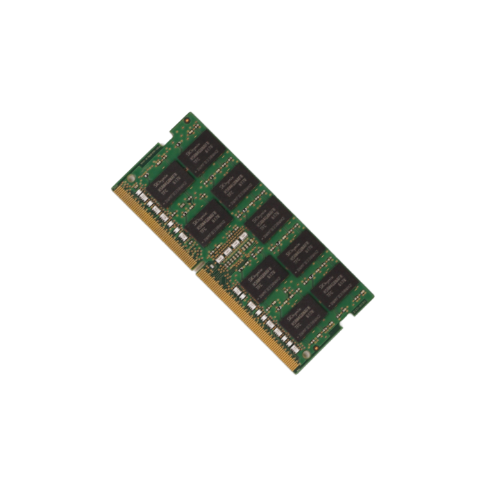 ITM0002508_8c3fc032e967_right_45.png