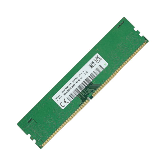 ITM0001662_921ca1a212f9_left_45.png