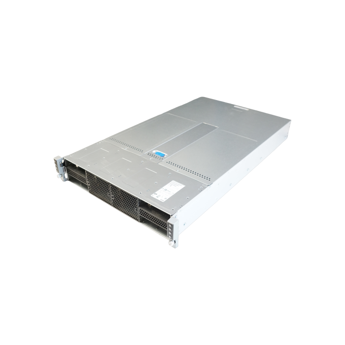 DSC02420.png