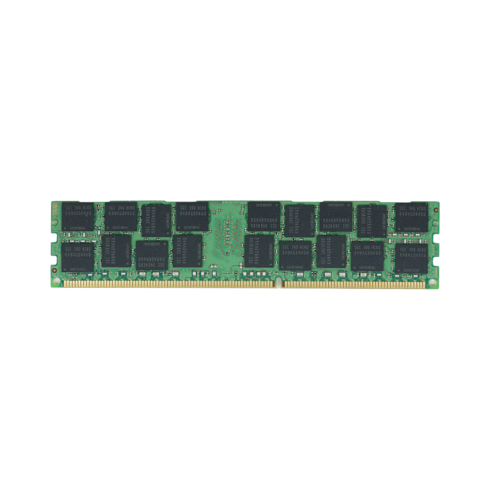 ITM0001312_cad31b2d21e5_front.png