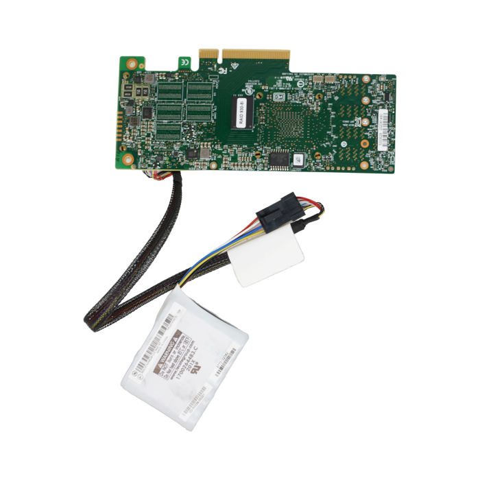 ITM0000345_f3f9792a6786_front.png
