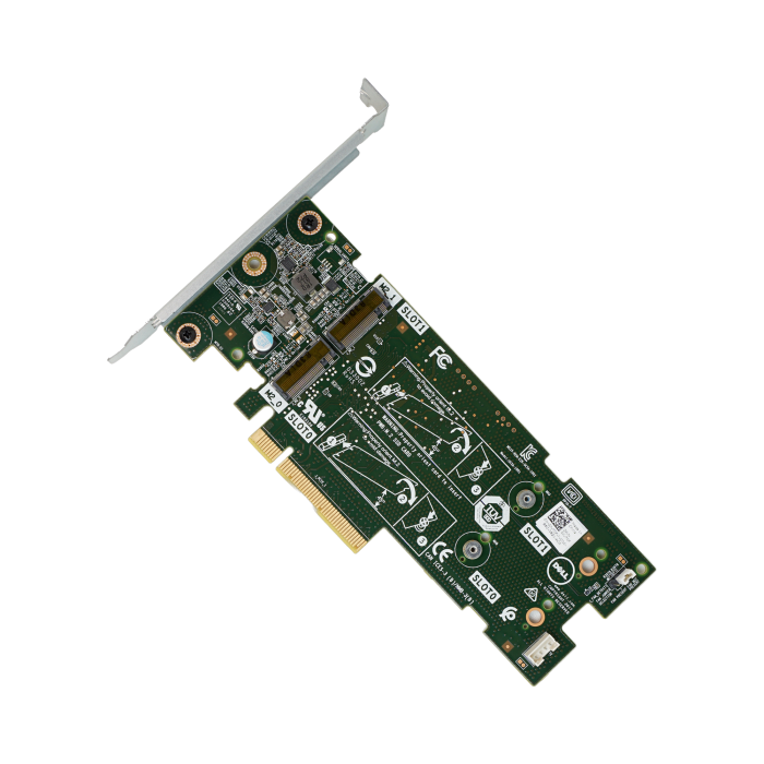 JV70F_ITM0000016_f60c157b45a2_right_45.png