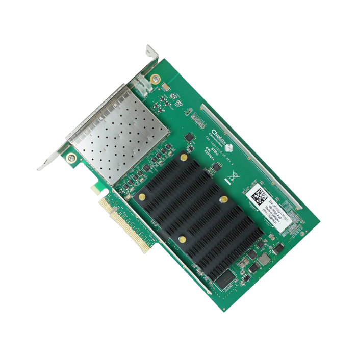 G9WD1_ITM0003274_ecb13479fcce_right_45.png