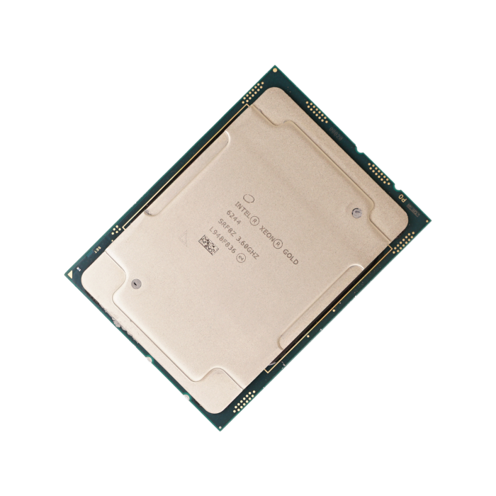 ITM0000575_680cc4885948_right_45.png