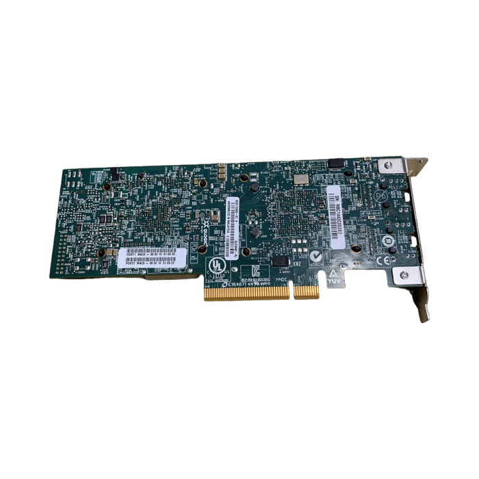 b991a57da057433f8a434f276813af2e.png