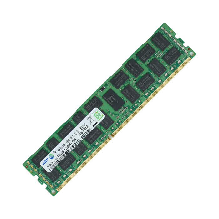 ITM0001948_c55921682c2b_left_45.png