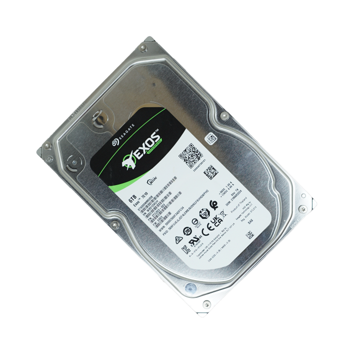ITM0003291_a97e03e58dec_left_45.png