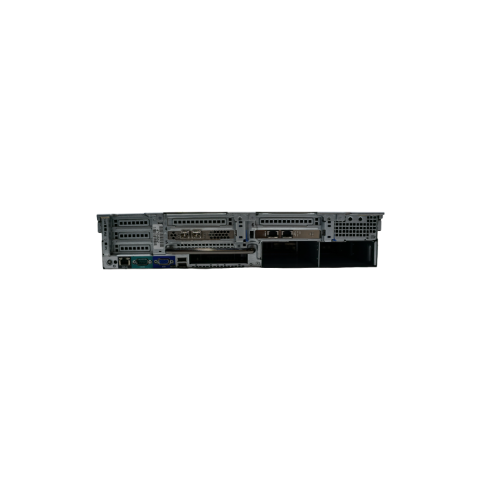 DSC01953.png
