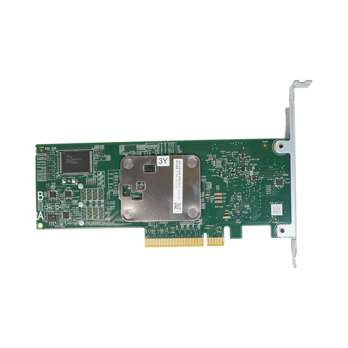 J7TNV_ITM0001705_2ed53a7a9520_front.png