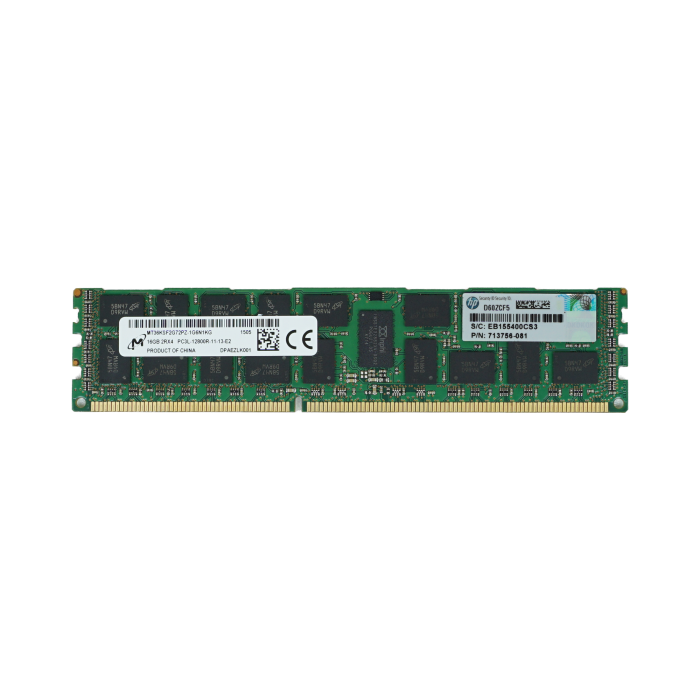 ITM0000501_360bb18e18a7_front.png