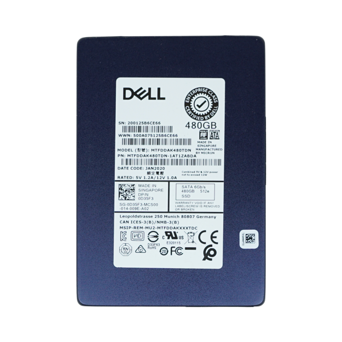 D35F3_ITM0002246_1398fe1f1fe8_front.png