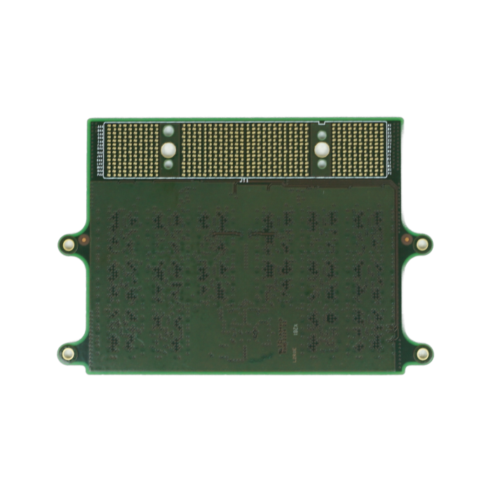 ITM0002499_0bd034bd2fee_front.png