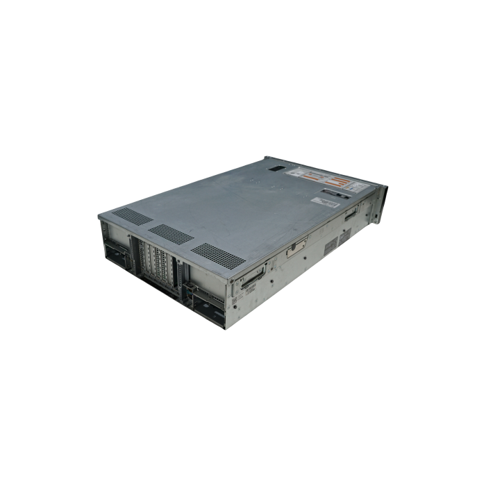 DSC01783.png