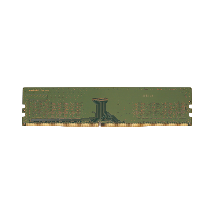 854913-001_ITM0001058_4059cf2d0f1d_front.png