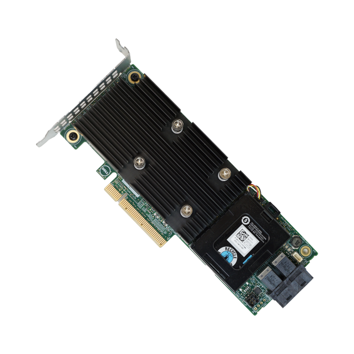 44GNF_ITM0001457_623c82cdd335_right_45.png