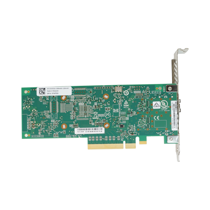 YNFDG_ITM0000915_ca48668c671e_front.png