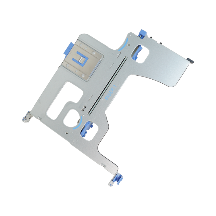 ITM0002848_46ebf6c479e1_left_45.png