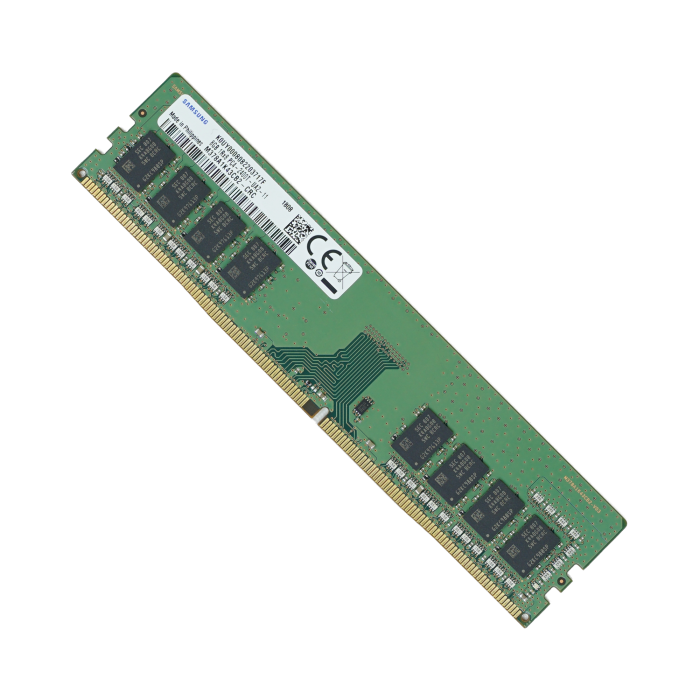ITM0001058_e911a0053dd1_right_45.png